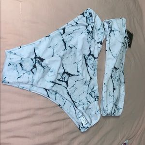Zaful 2 piece!!